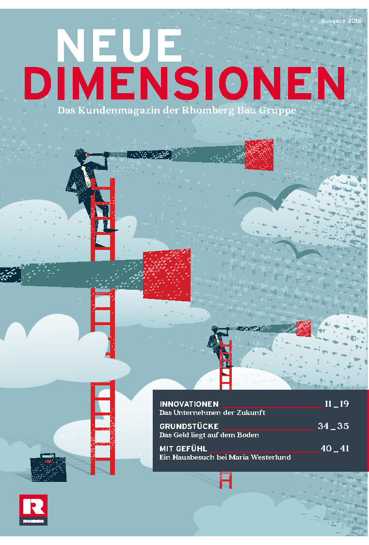 Neue-Dimensionen-Cover-2016