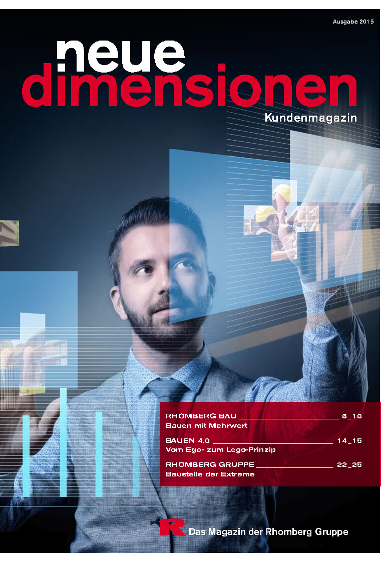 Neue-Dimensionen-Cover-2015