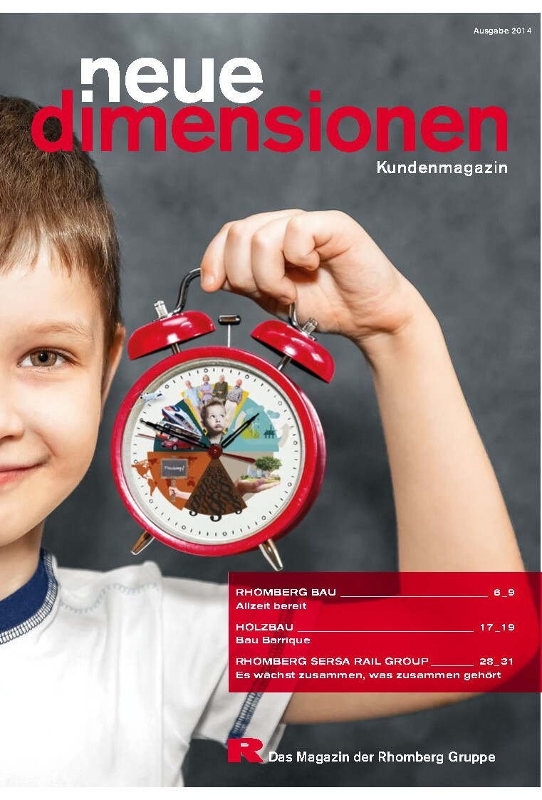 Neue-Dimensionen-Cover-2014