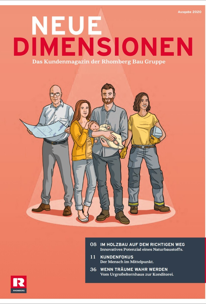 Kundenmagazin-Neue-Dimensionen-Cover-2020