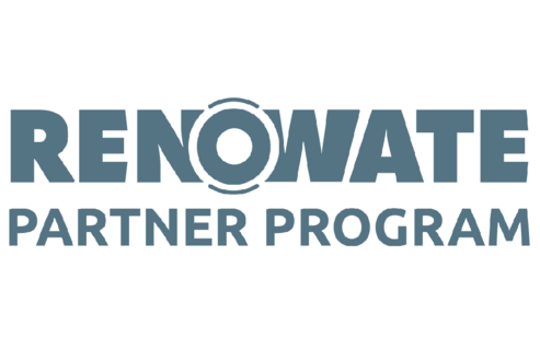 logo_renowate_partner_program_quadr.