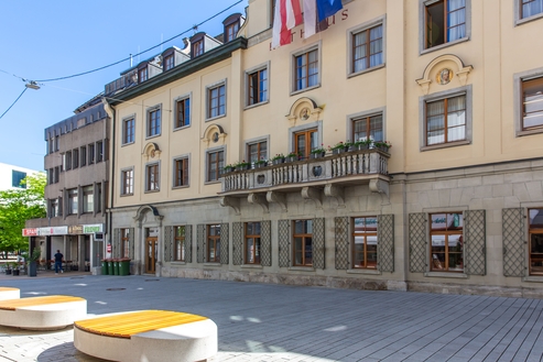 Leutbuehel - (4)