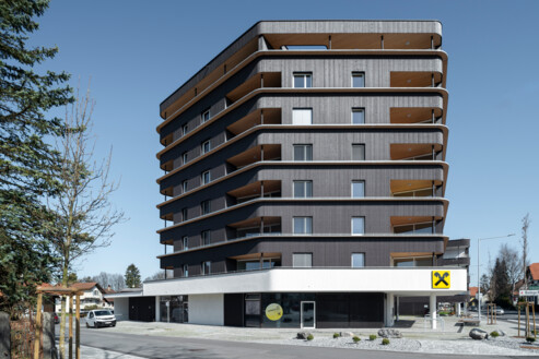 V202_Rheindorf-144