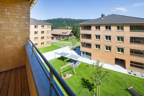 Schwarzen1