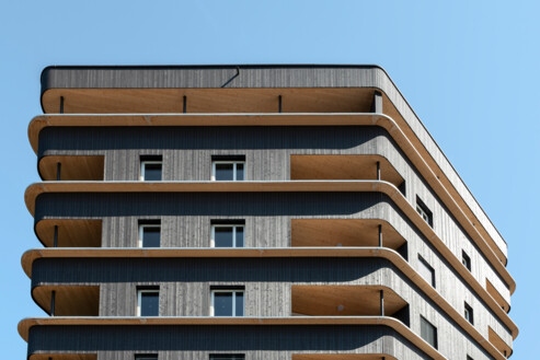 V202_Rheindorf-158