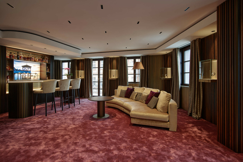 Huber-Juwelier_Bregenz_42