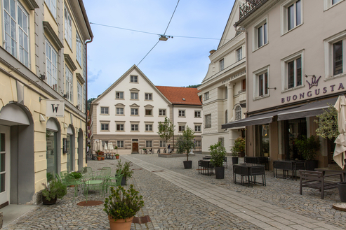 Leutbuehel - (2)