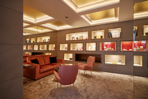 Huber-Juwelier_Bregenz_76_o_L