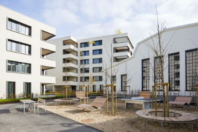 Bäumlequartier2