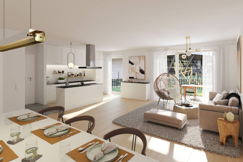 Ungargasse_Top 1_Haus 3_Wohnzimmer_Final