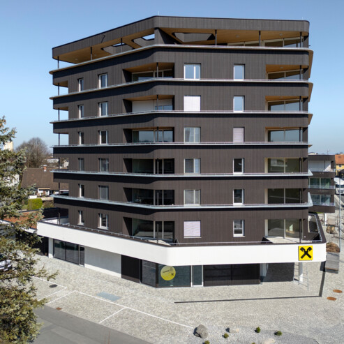 V202_Rheindorf-102_V1