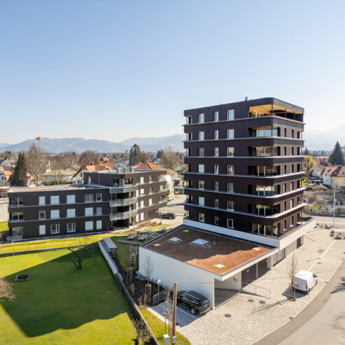V202_Rheindorf-87_V1