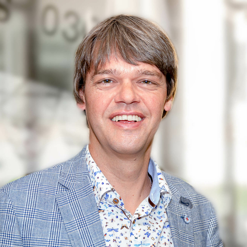 Joachim Nägele