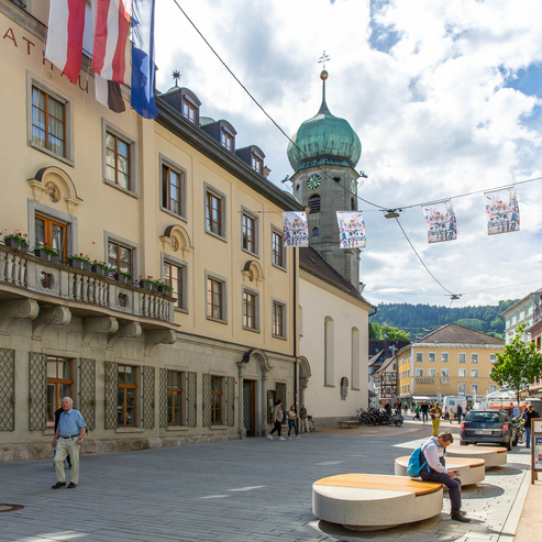 Leutbuehel - (3)