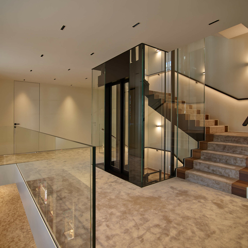 Huber-Juwelier_Bregenz_61