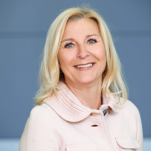 Elke Holldorf