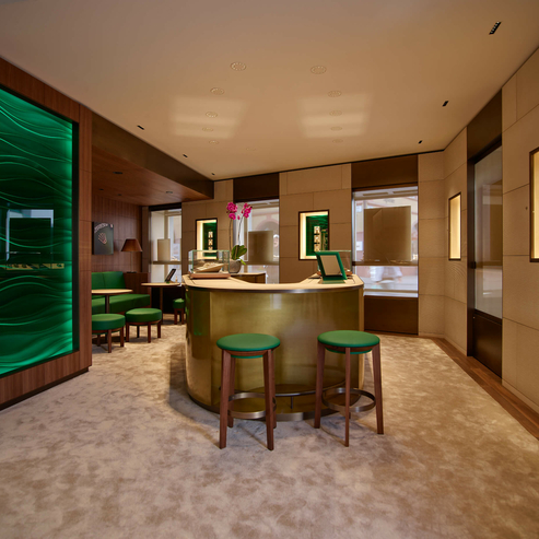 Huber-Juwelier_Bregenz_64_o_L