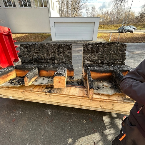 Holz-auf-dem-Prüfstand (2)