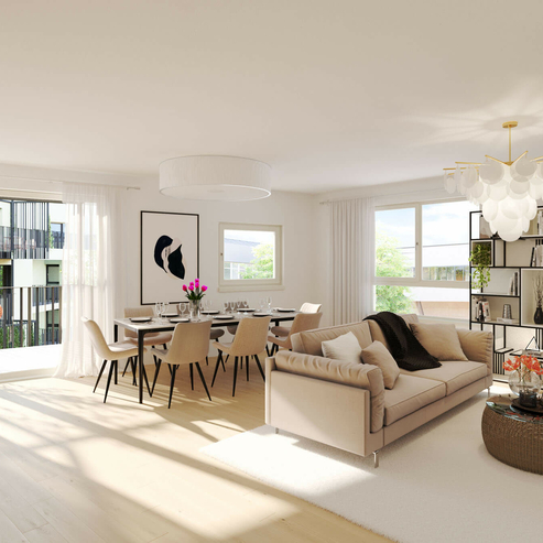 Ungargasse_Top 12_Haus 2_Wohnzimmer_Final