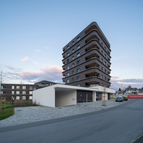 V202_Rheindorf-115_V1