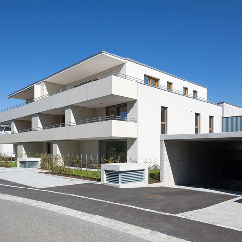 Wohnanlage-Altweg-Altach