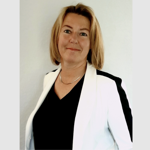 14940-Jette-Kunad