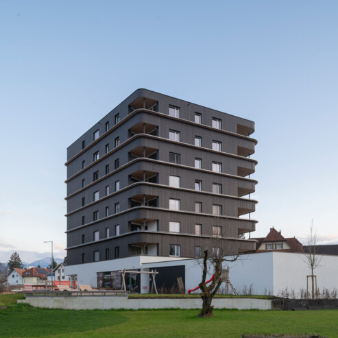 V202_Rheindorf-113_V1