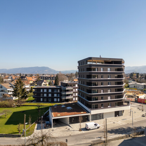 V202_Rheindorf-85