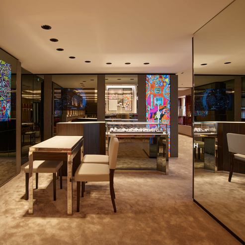 Huber-Juwelier_Bregenz_79_o_L