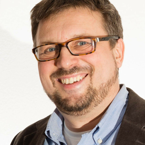 Erwin-Erkinger