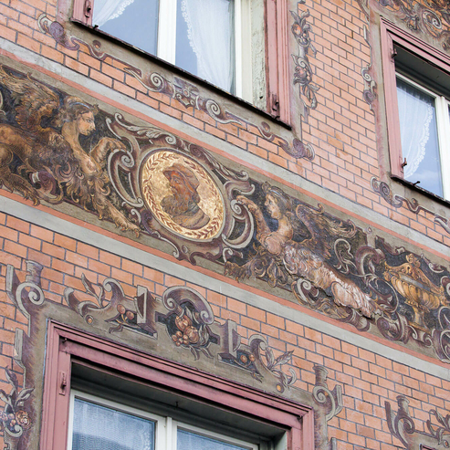 210907Rathausstr-7-vorher-003