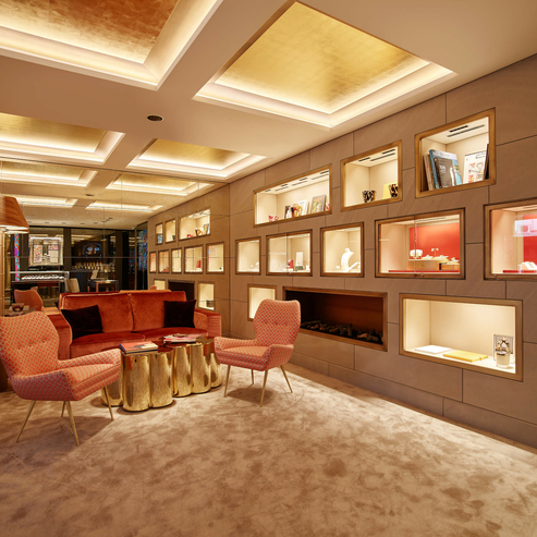 Huber-Juwelier_Bregenz_80_o_L