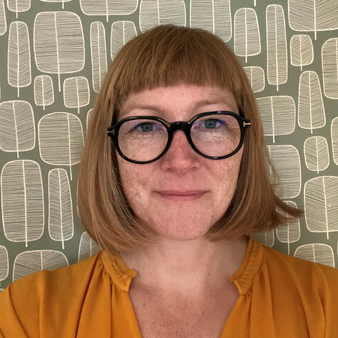Katja-Völcker