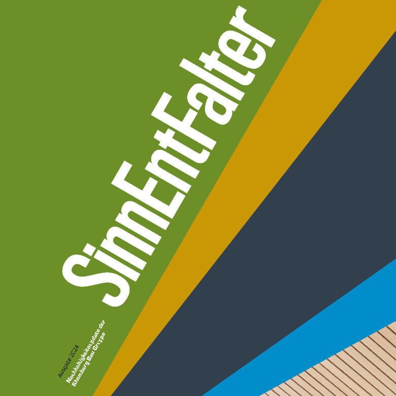 Preview-SinnEntFalter-2024