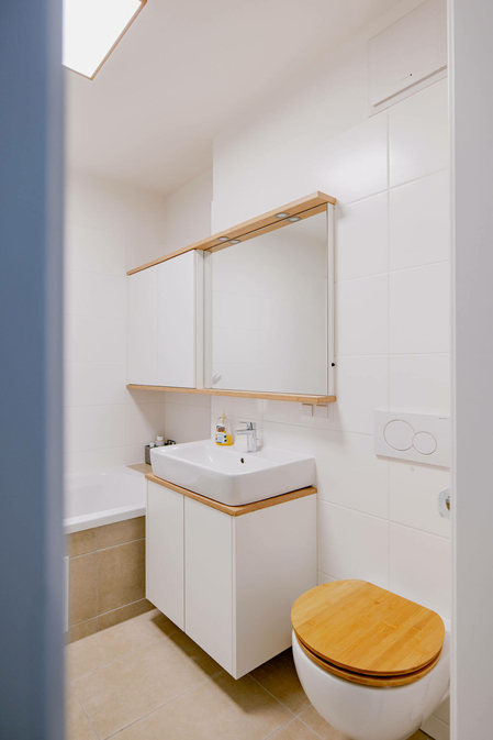 34_RhombergBau_Homestory_Kubikus_R5MS1807