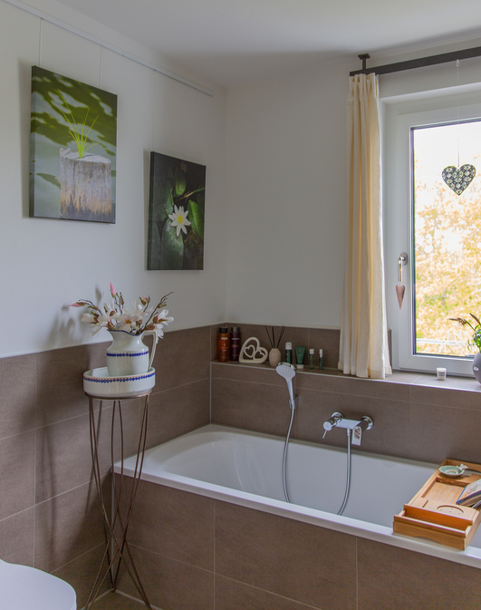 Eheleute Spies - Salem  (16)