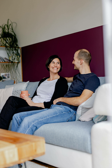 22_RhombergBau_Homestory_Kubikus_R5MS1721