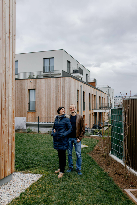 45_RhombergBau_Homestory_Kubikus_R5MS1910