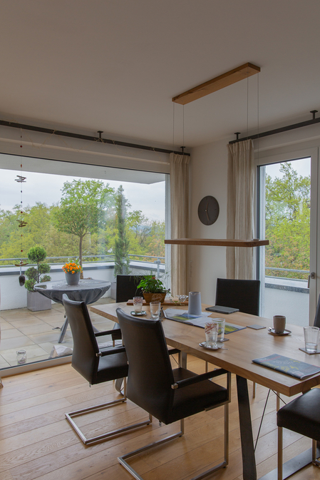 Eheleute Spies - Salem  (19)