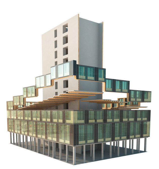 240212_Fachbeitrag_Rhomberg_Bau_4