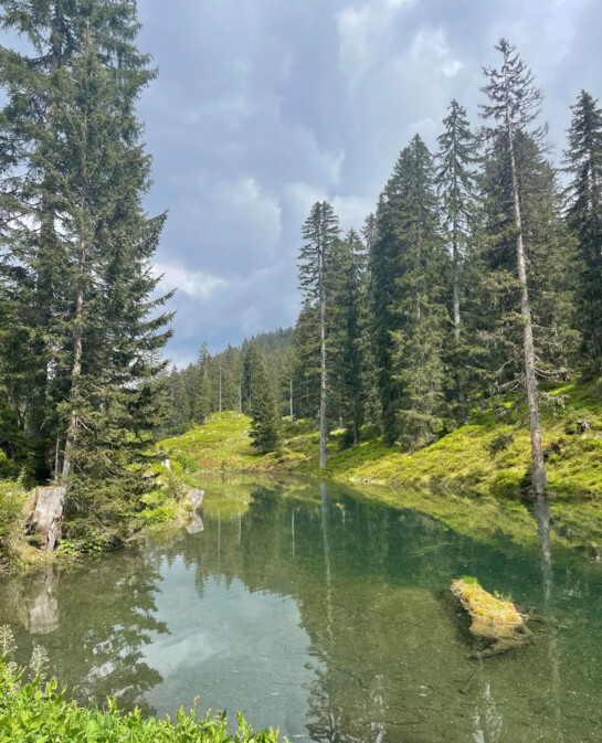 Bludenz_4