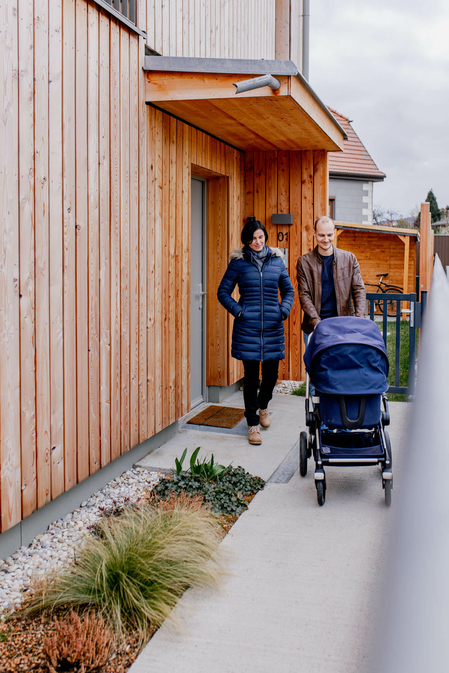 41_RhombergBau_Homestory_Kubikus_R5MS1863