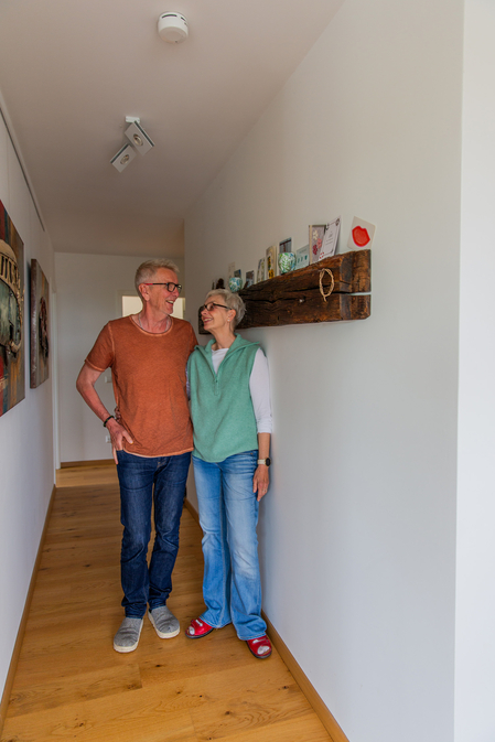 Eheleute Spies - Salem  (9)