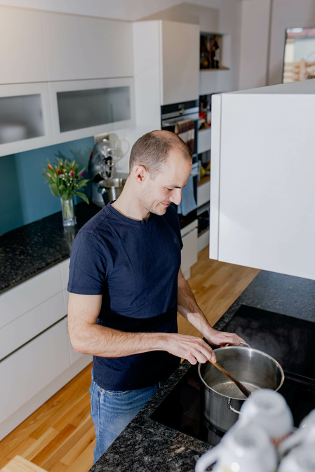 12_RhombergBau_Homestory_Kubikus_R5MS1676