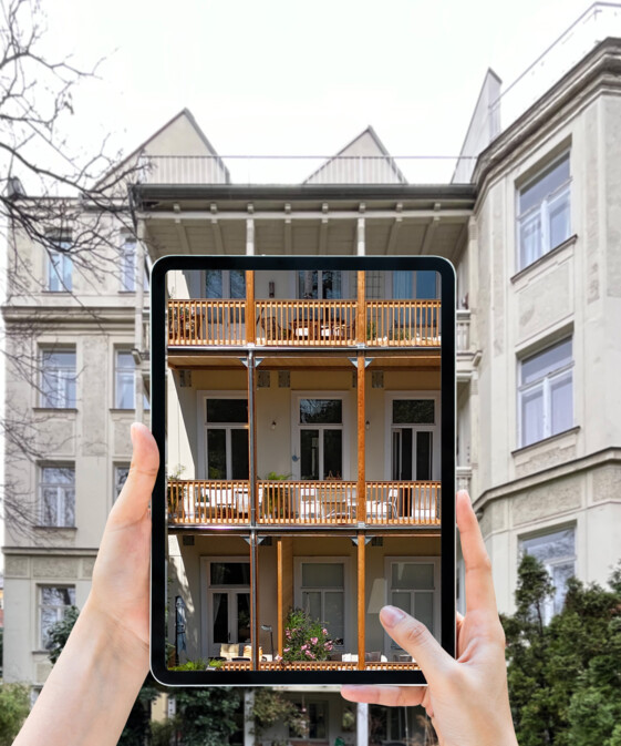 2500x3000px_Wien_SmartBalkon_Mockup Tablet_v2