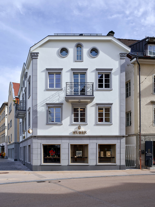 Huber-Juwelier_Bregenz_01