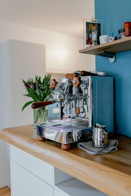 15_RhombergBau_Homestory_Kubikus_R5MS1686