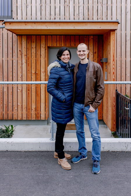 43_RhombergBau_Homestory_Kubikus_R5MS1896