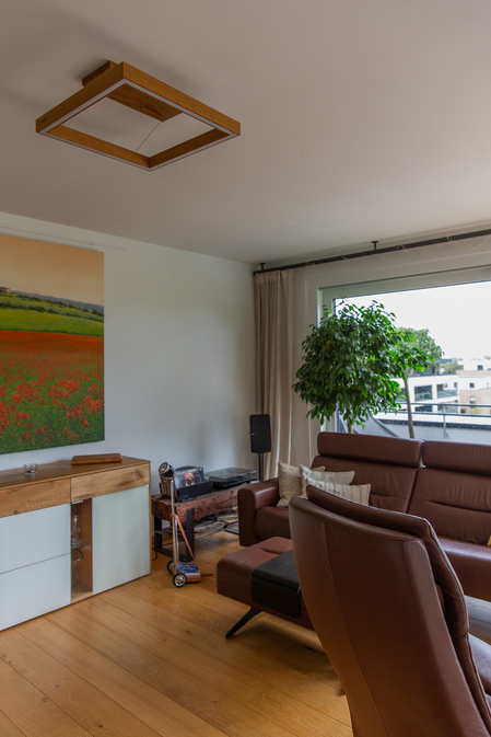 Eheleute Spies - Salem  (13)