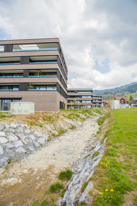 Hochwasserschutzprojekt-Lochau-4